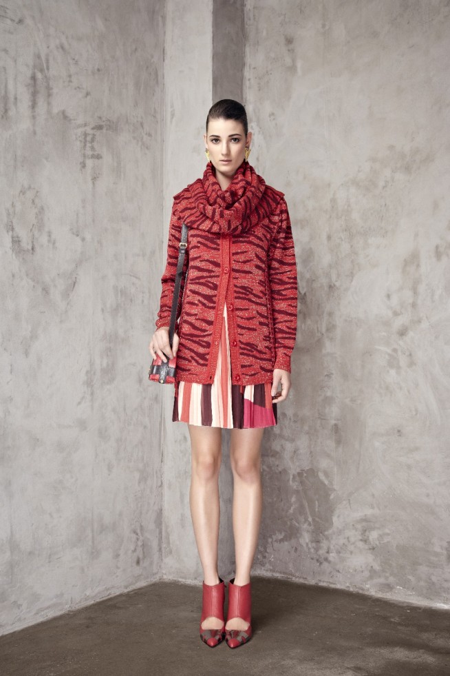 20121125_SK_JUJABOUR_DESFILE 5220