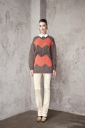 20121125_SK_JUJABOUR_DESFILE 5318