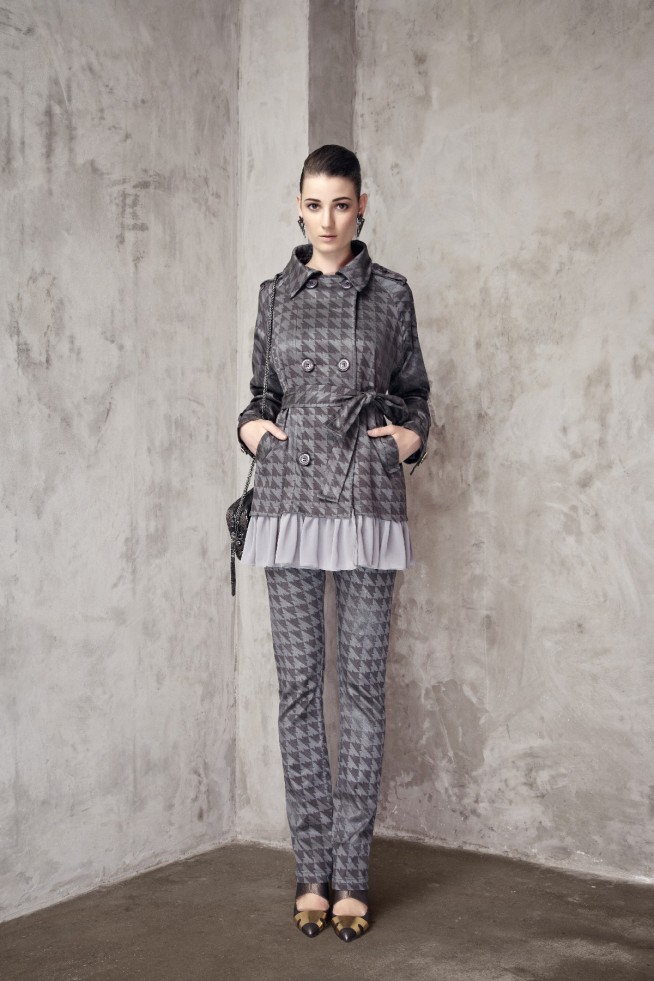 20121125_SK_JUJABOUR_DESFILE 5405
