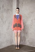 20121125_SK_JUJABOUR_DESFILE 5477