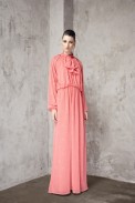 20121125_SK_JUJABOUR_DESFILE 5496
