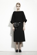 bottega-prefall-2013 (10)