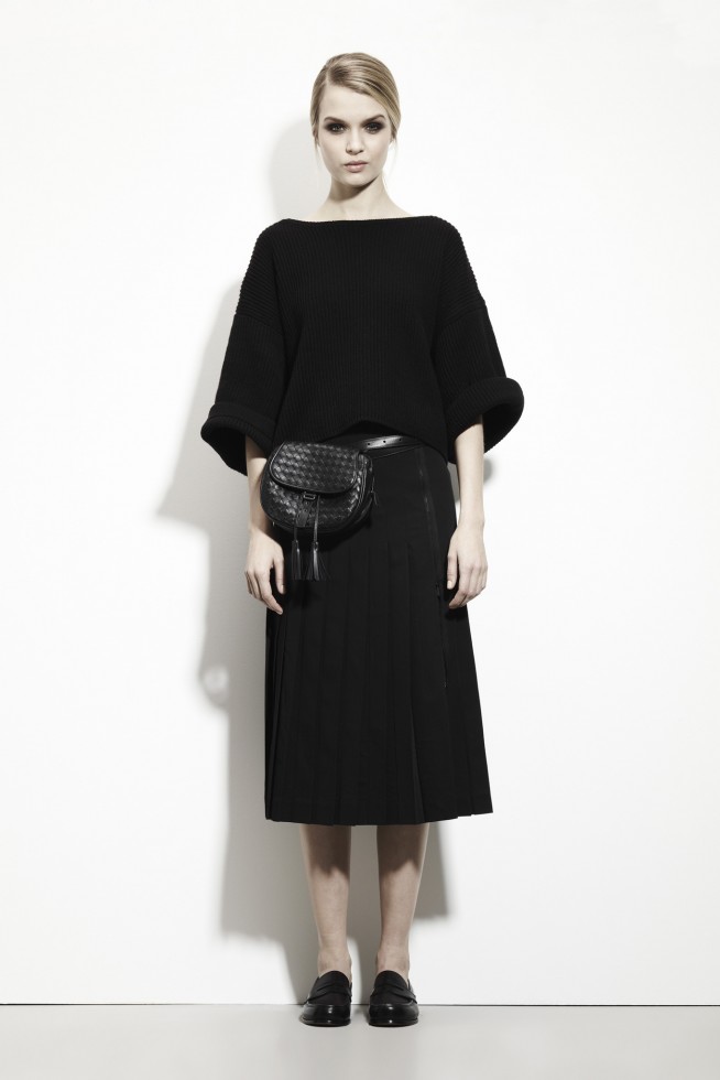 bottega-prefall-2013 (10)