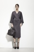 bottega-prefall-2013 (1)
