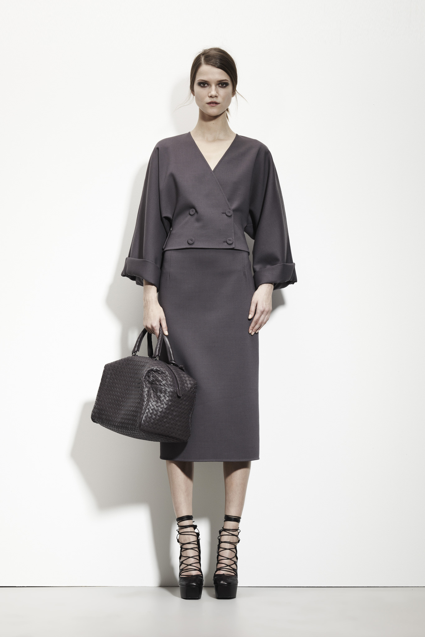 bottega-prefall-2013 (1)