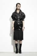 bottega-prefall-2013 (11)