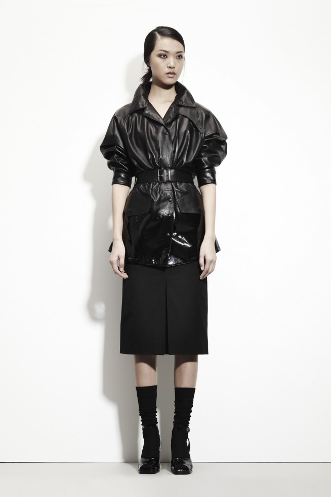 bottega-prefall-2013 (11)