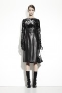 bottega-prefall-2013 (12)