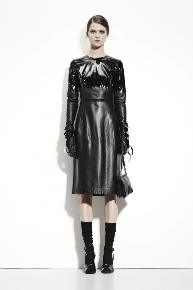 bottega-prefall-2013 (12)