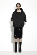 bottega-prefall-2013 (13)