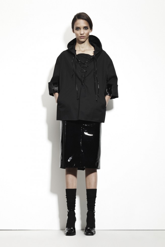 bottega-prefall-2013 (13)