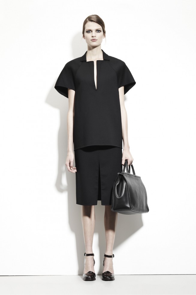 bottega-prefall-2013 (14)