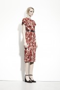 bottega-prefall-2013 (15)