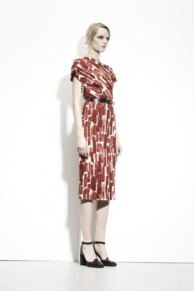 bottega-prefall-2013 (15)