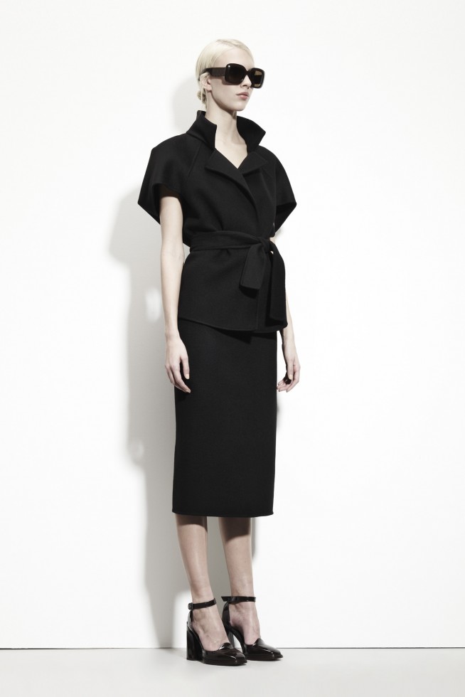 bottega-prefall-2013 (16)