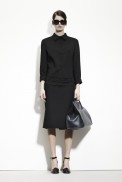 bottega-prefall-2013 (17)