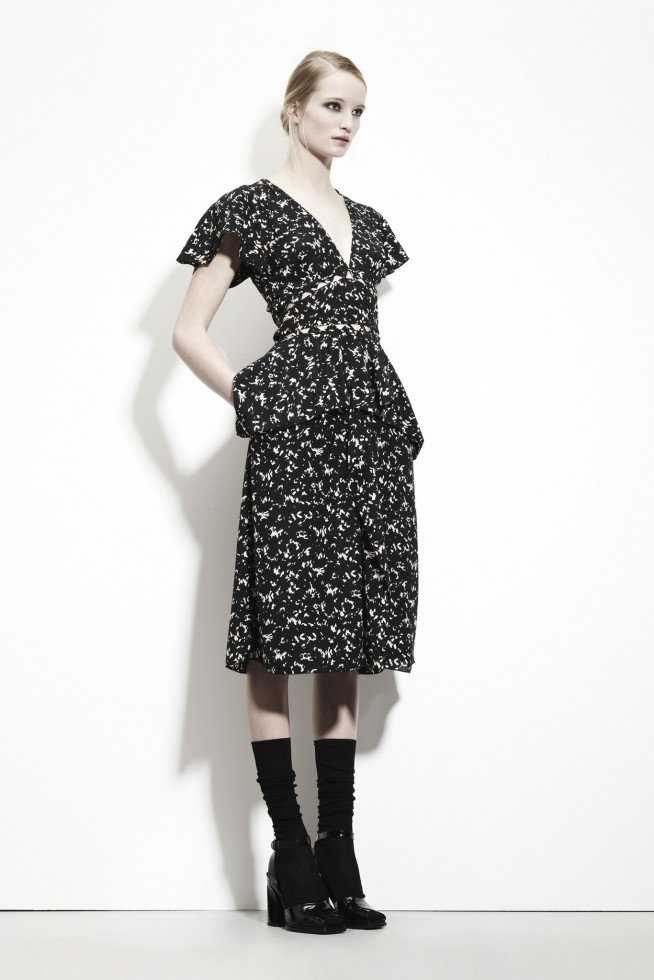bottega-prefall-2013 (18)