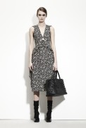 bottega-prefall-2013 (19)