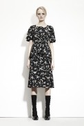 bottega-prefall-2013 (20)