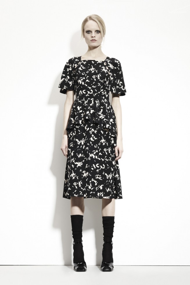 bottega-prefall-2013 (20)