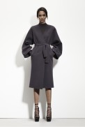 bottega-prefall-2013 (2)