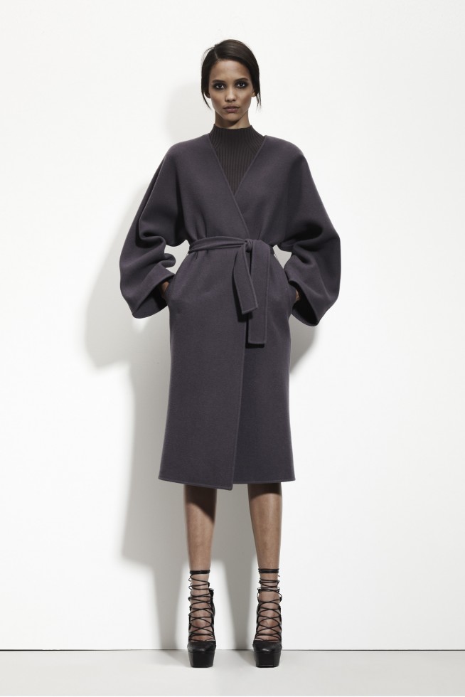 bottega-prefall-2013 (2)
