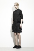 bottega-prefall-2013 (21)