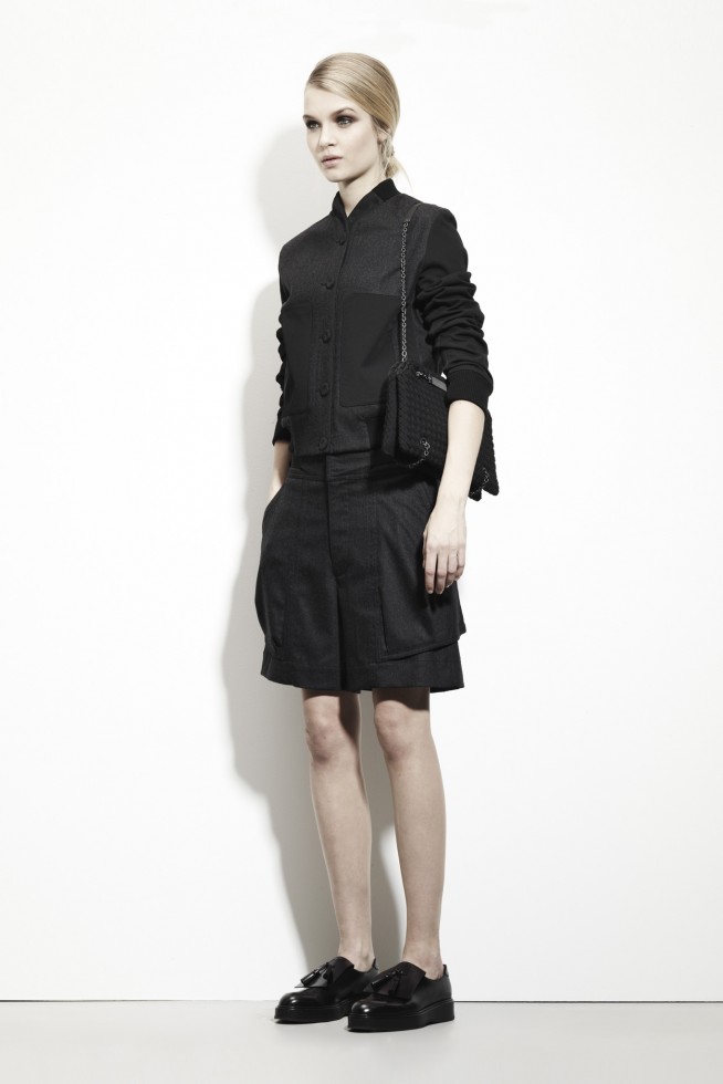 bottega-prefall-2013 (21)