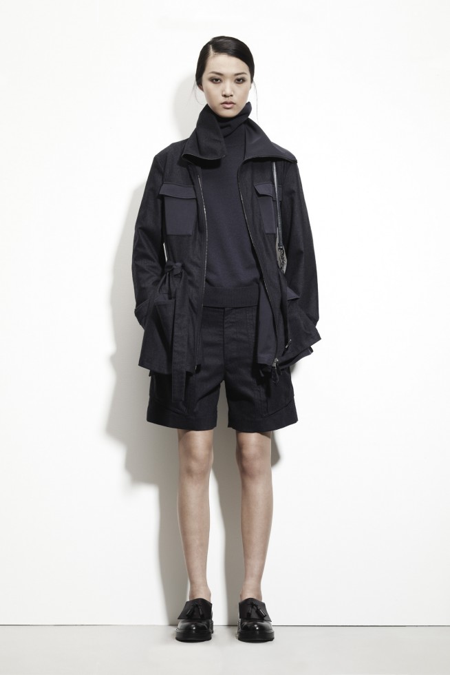 bottega-prefall-2013 (22)