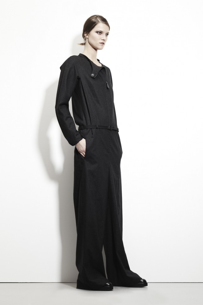 bottega-prefall-2013 (23)