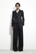 bottega-prefall-2013 (24)
