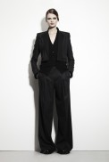 bottega-prefall-2013 (25)