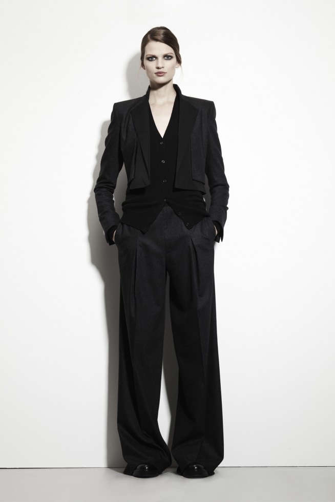 bottega-prefall-2013 (25)