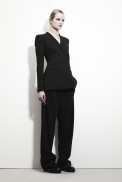 bottega-prefall-2013 (26)