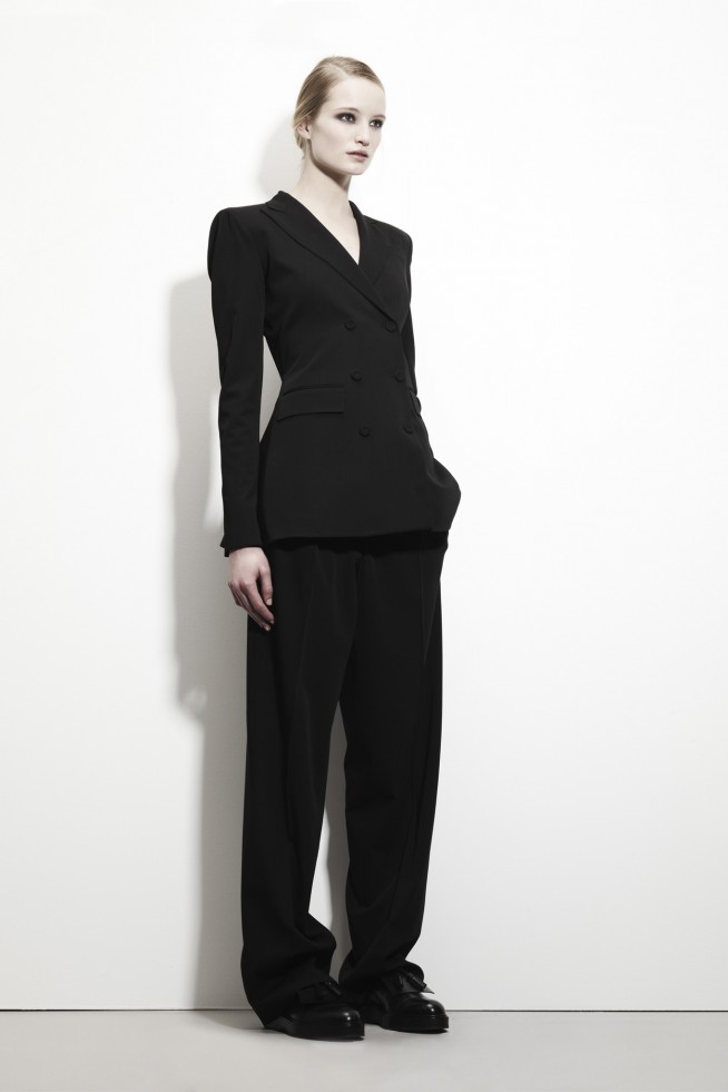 bottega-prefall-2013 (26)
