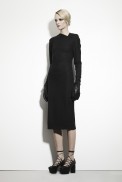 bottega-prefall-2013 (27)
