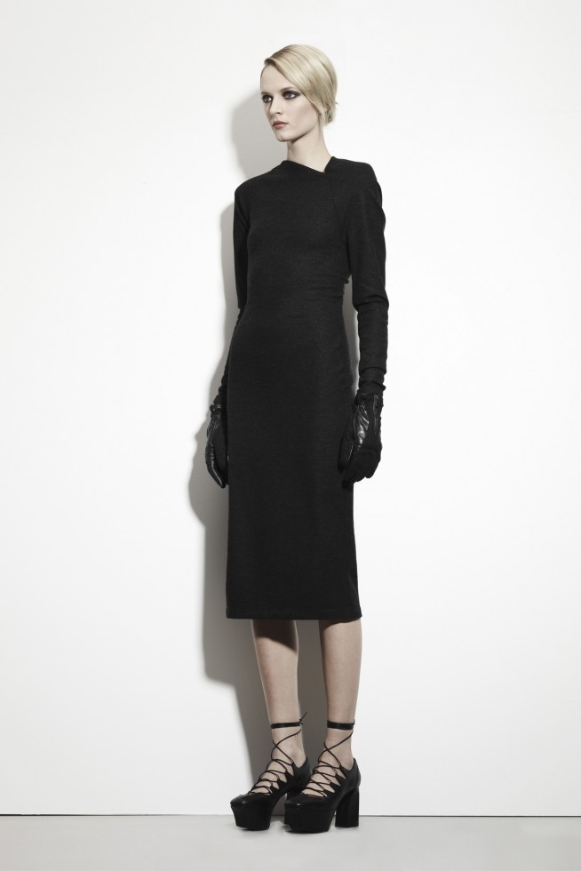bottega-prefall-2013 (27)