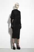 bottega-prefall-2013 (28)