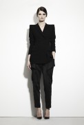 bottega-prefall-2013 (29)