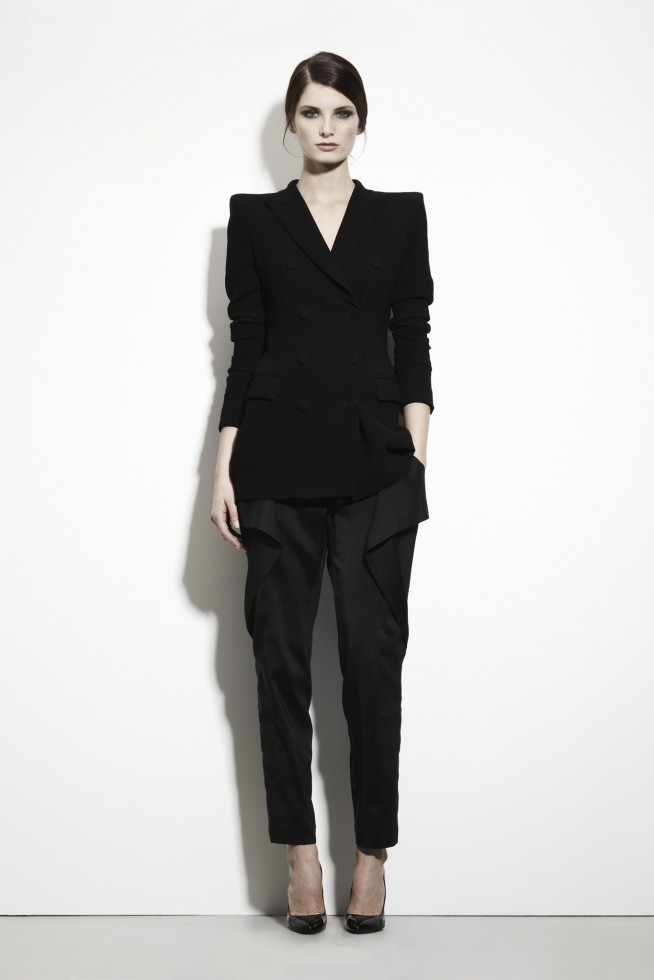 bottega-prefall-2013 (29)