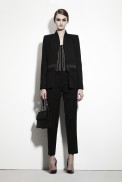 bottega-prefall-2013 (30)