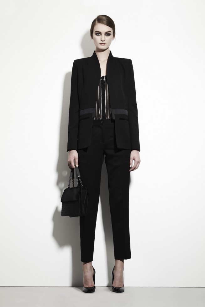 bottega-prefall-2013 (30)