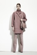 bottega-prefall-2013 (3)
