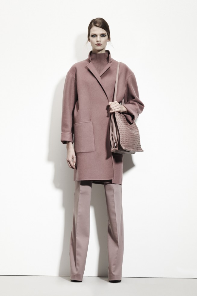 bottega-prefall-2013 (3)