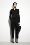 bottega-prefall-2013 (31)
