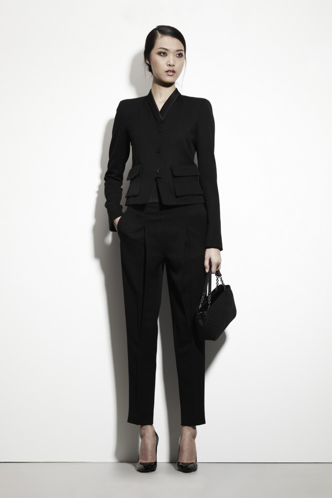 bottega-prefall-2013 (31)