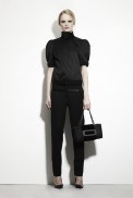 bottega-prefall-2013 (32)
