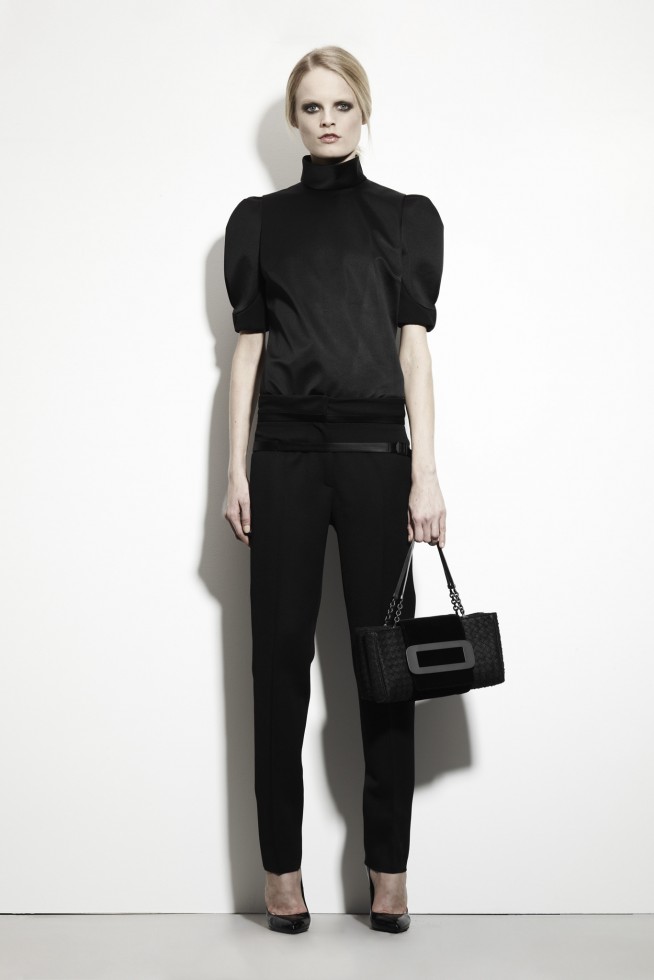 bottega-prefall-2013 (32)