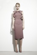 bottega-prefall-2013 (33)