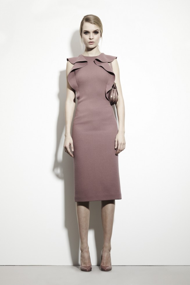 bottega-prefall-2013 (33)